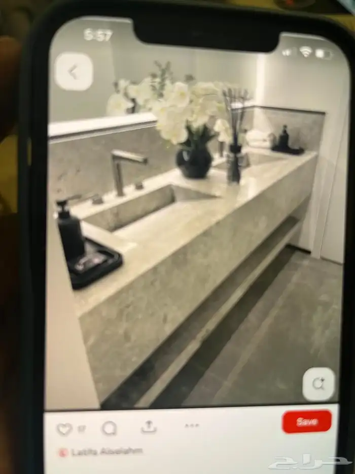 . tile fixer 8
