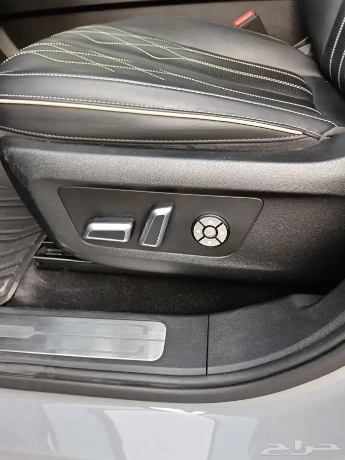 تانك 300 نص فل مستخدم م2023اسعار خاصه للكاش 5