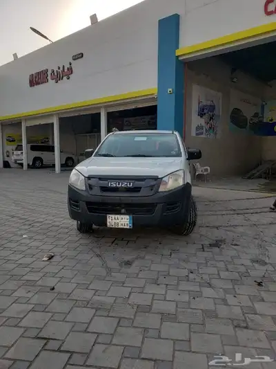 اسيزو 1