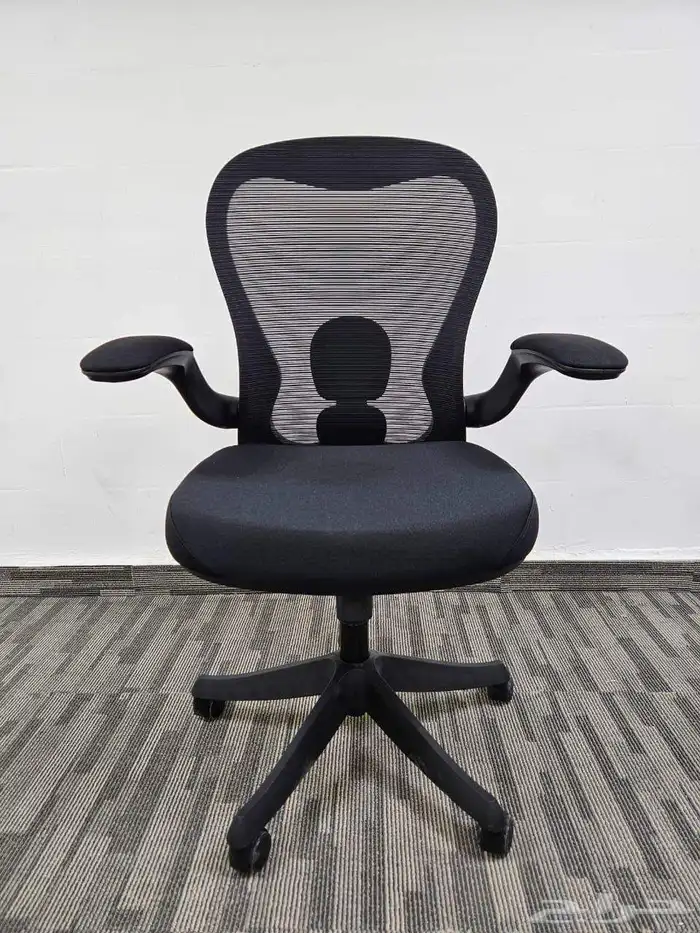 كراسي مكتب 8