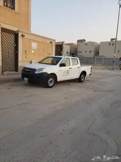 اسيزو 3