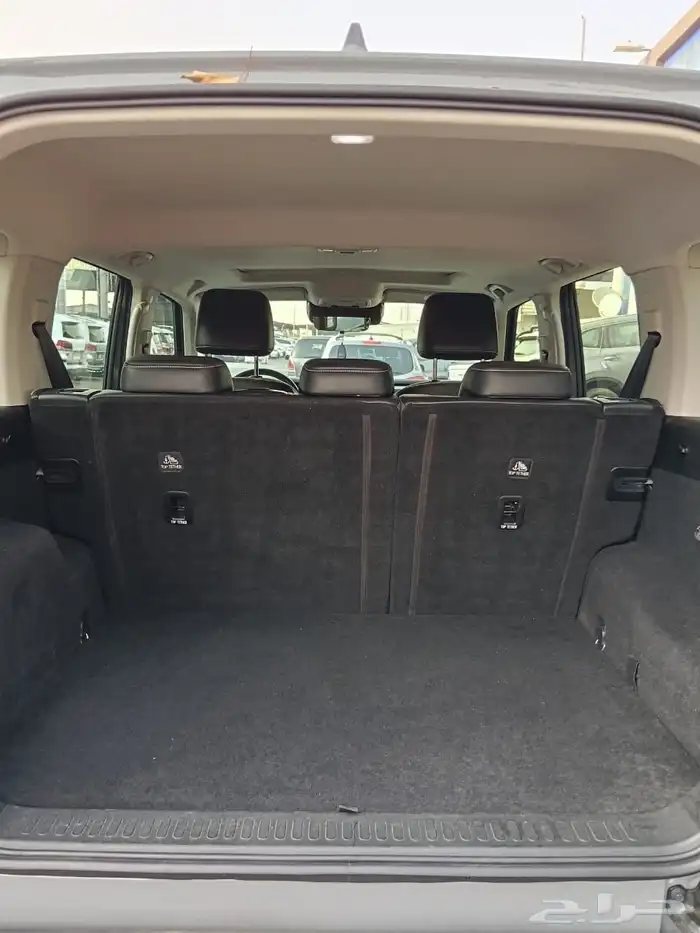 تانك 300 نص فل مستخدم م2023اسعار خاصه للكاش 9