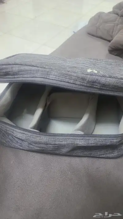 بيع مستعجل اربعة تربيزة و اداة رياضة. واغراض منزلية 8