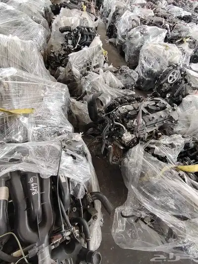 مكينة جينسس 2019 3