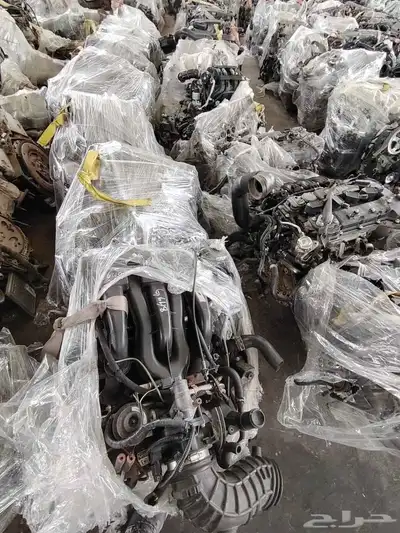 مكينة جينسس 2019 2