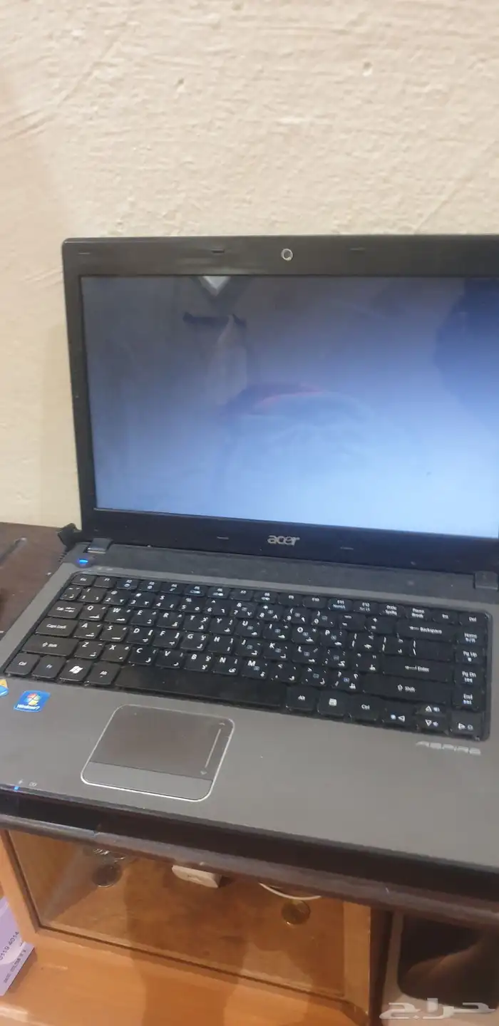 لاب توب للبع 0