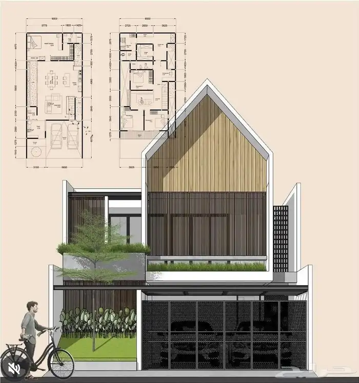 تصميم داخلي وخارجي _عروض حصريه 0
