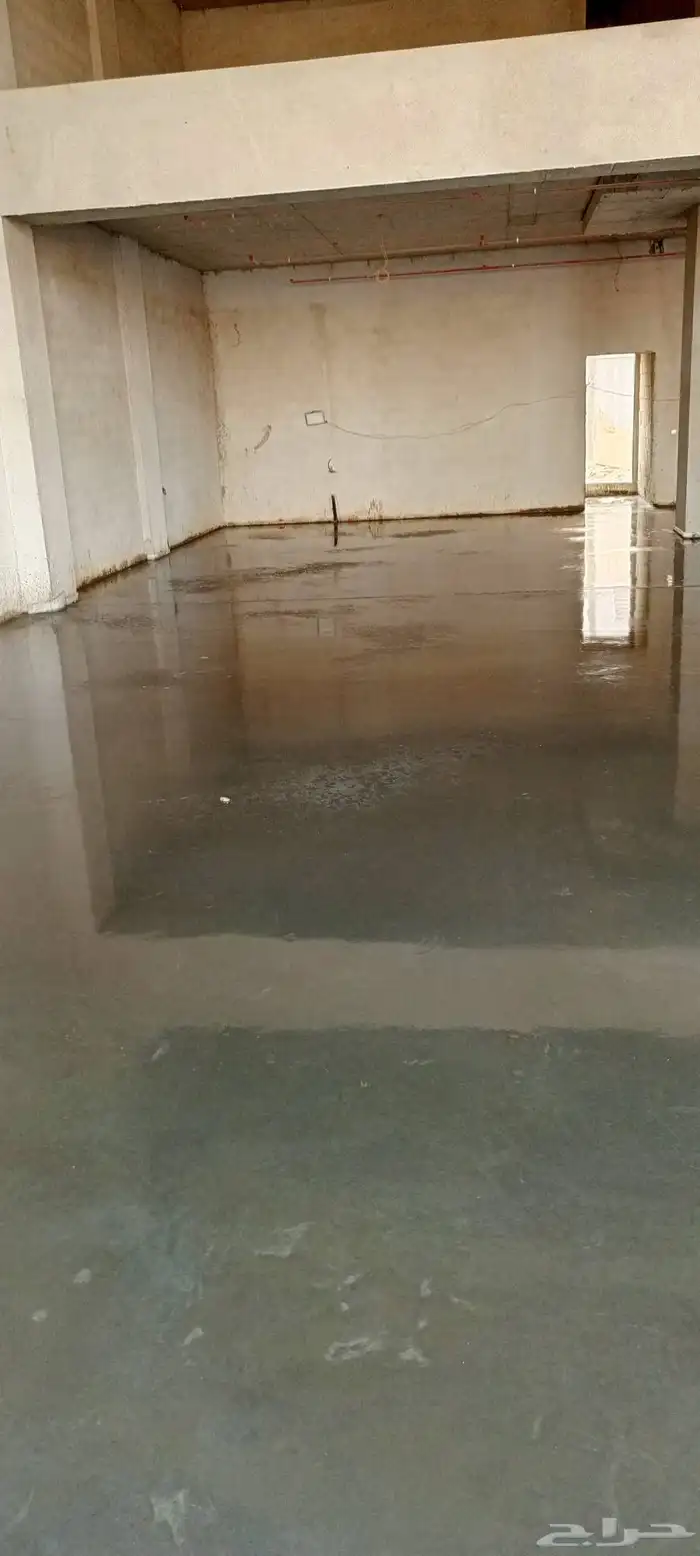 سبه مطبوعة سبه خراسنه سبه مروحه سكريت محطه بودروم موقف السيا 1