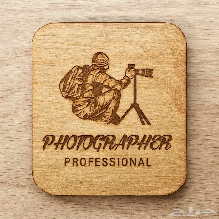 شعارك مش مجرد رسم هو بصمتك اللي تخلي الناس تفتكرك دايم ا 3