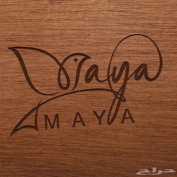 شعارك مش مجرد رسم هو بصمتك اللي تخلي الناس تفتكرك دايم ا 1