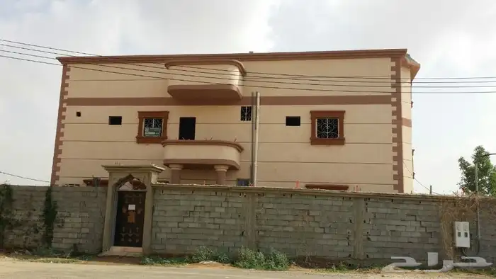 كسر رخام اسباني ووطني 9