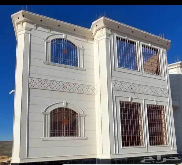 لياسه ملونه بديل الحجر الطبيعي 0