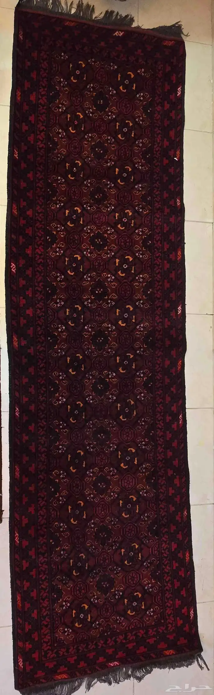 سجاد 0