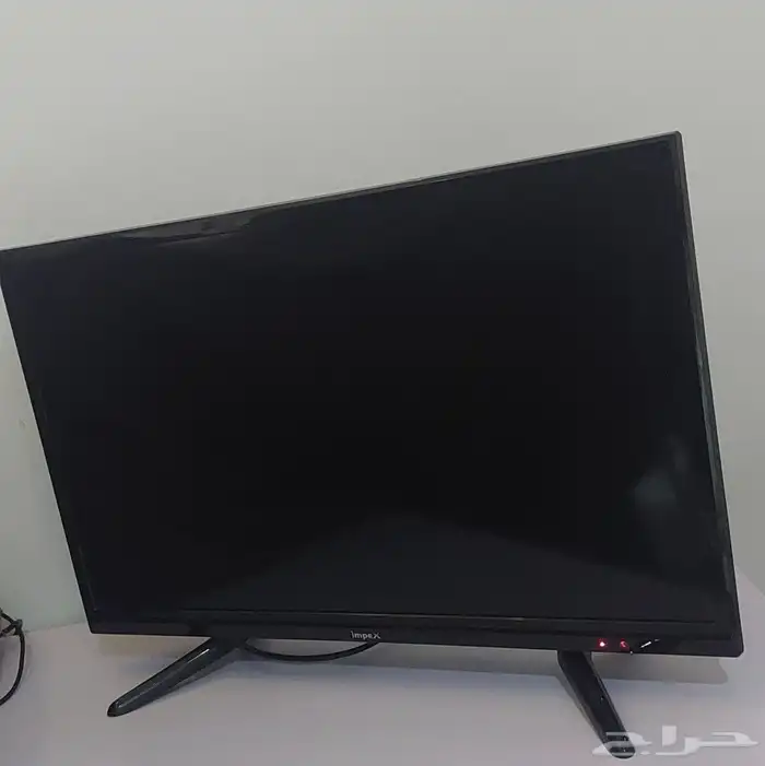 شاشة صغيرة امبكس 0