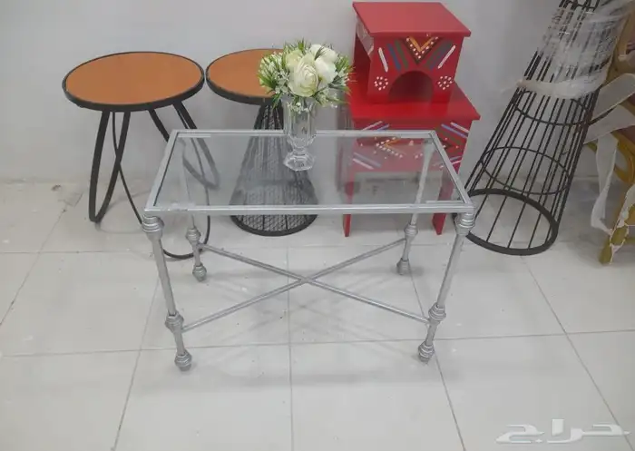 تأجير كراسي ملكي كراسي كنب ابيض وموخمل جلسات شعبية كراسي مغر 3