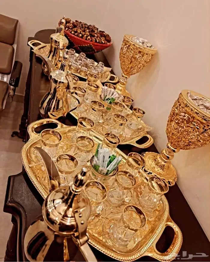 قهوجي 1