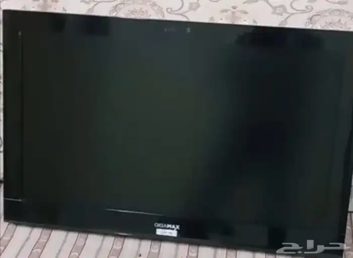 شاشة 32 بوصه للبيع 0