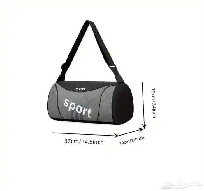 اكسسوارات رياضة 0