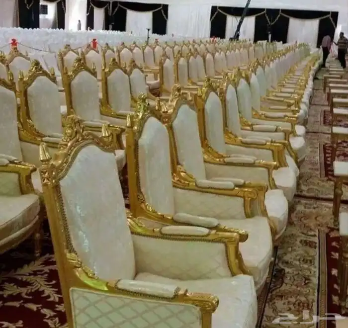 حفلات مناسبات 3