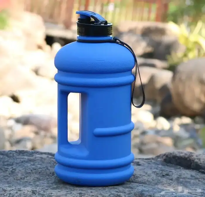 اكسسوارات رياضة 1