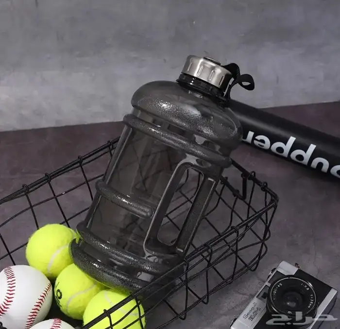 اكسسوارات رياضة 2