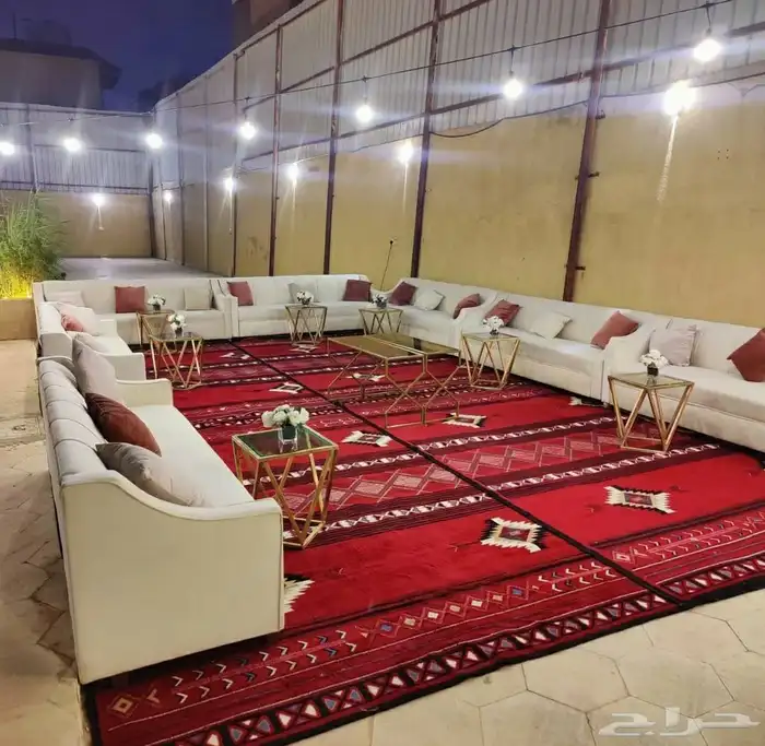 جلسات شعبيه 3