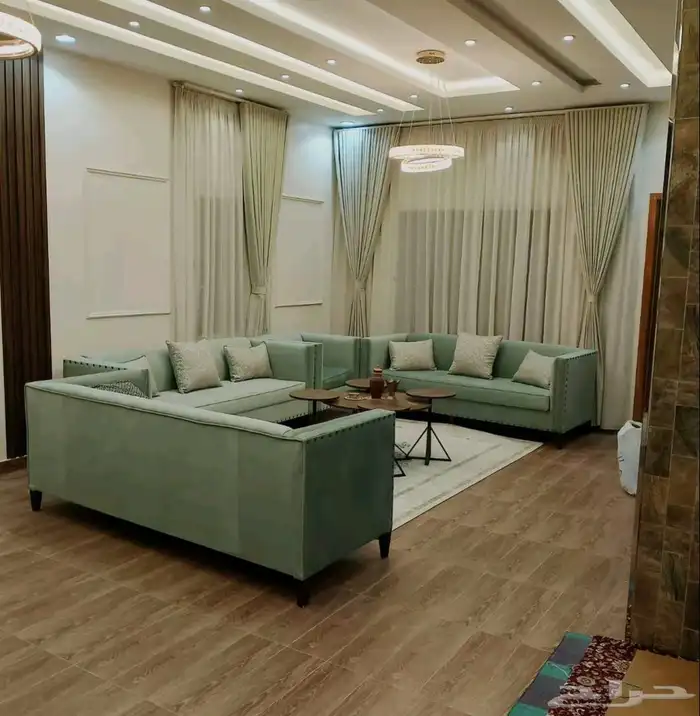 تفصيل كنب وستاير 0