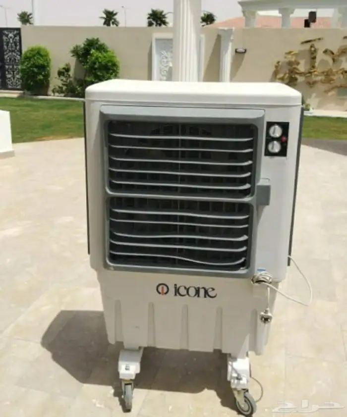جلسات شعبيه 8