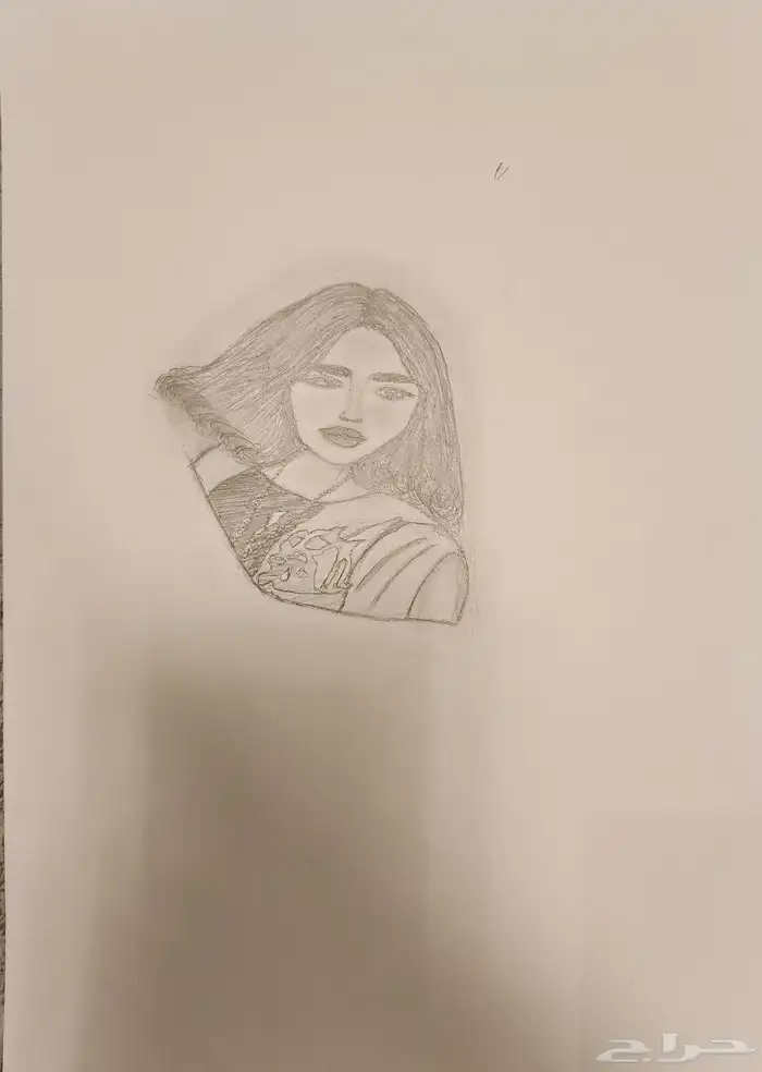 للبيع مجموعة رسم بورتريه 25
