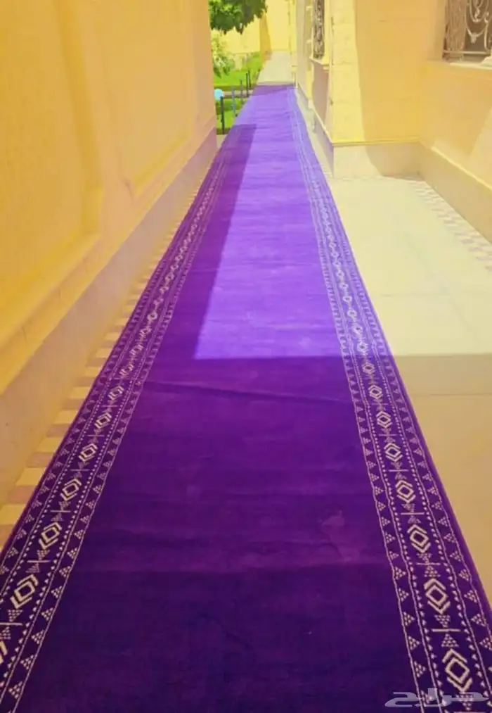 جلسات شعبيه 4