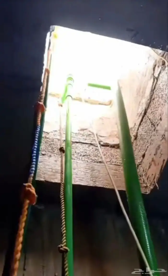 شركة تنظيف خزانات بمكة غسيل الخزانات العلوية والأرضية بمكة 6