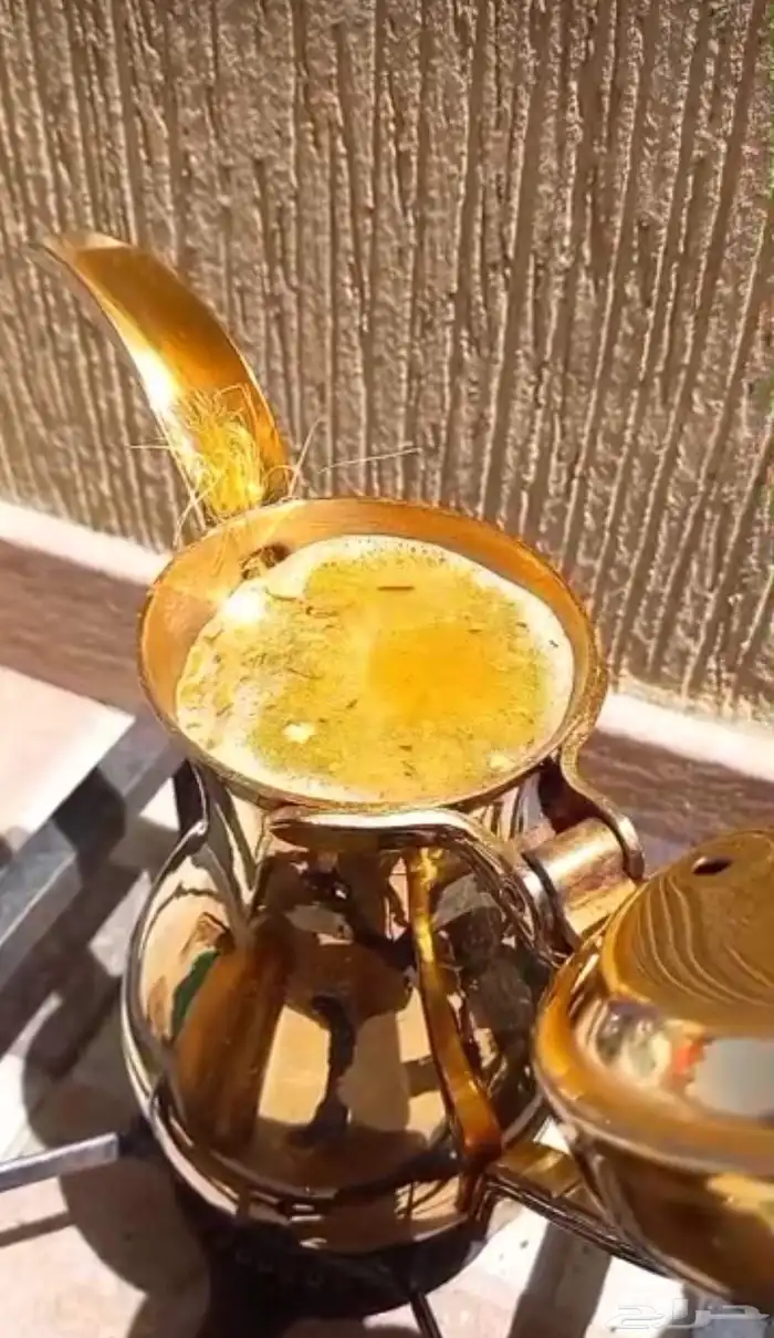 تأجير كراسي ملكي كراسي كنب ابيض وموخمل جلسات شعبية كراسي مغر 17