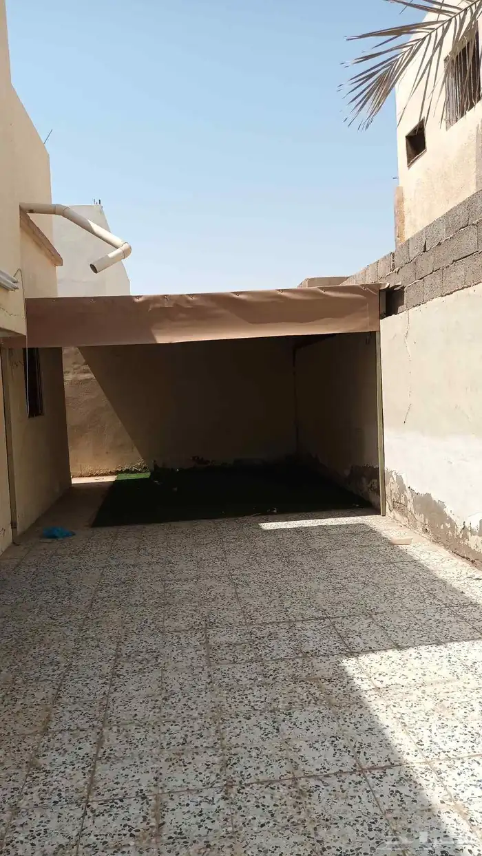 عفيف 0