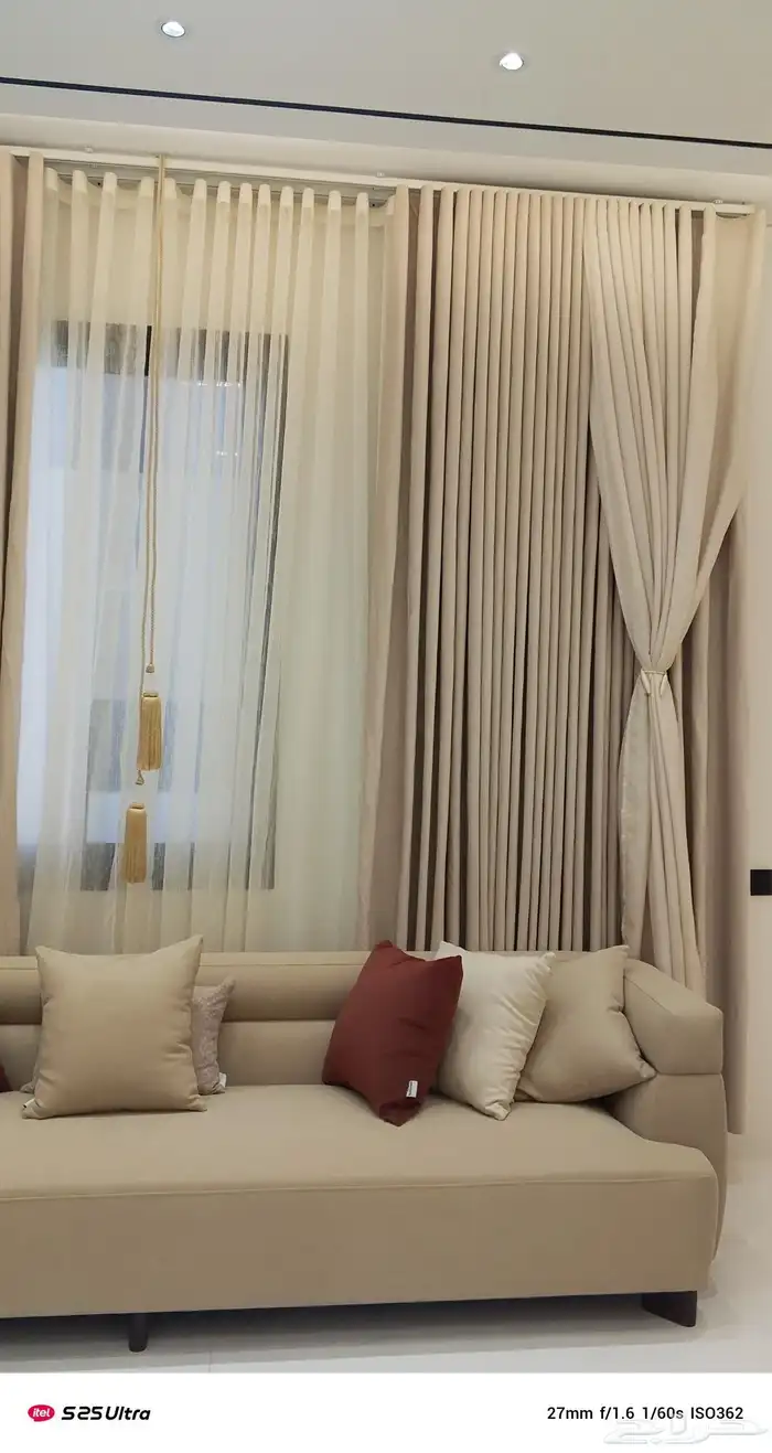 تفصيل كنب وستاير 3