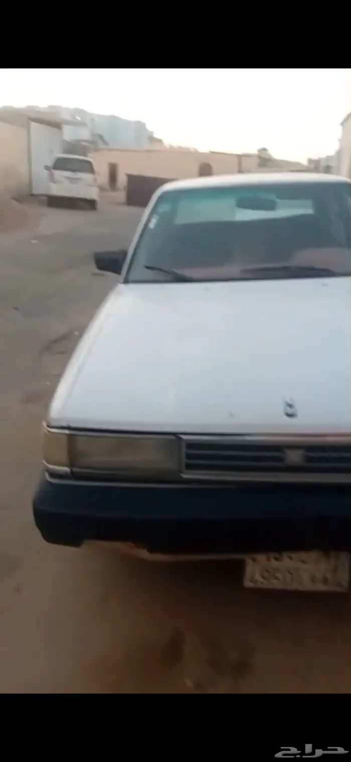 كرسيده موديل 88 0