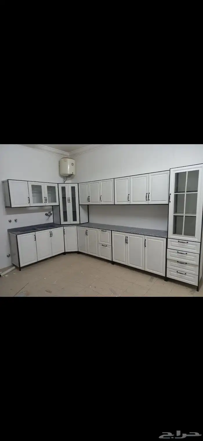 مطابخ جاهزة 0