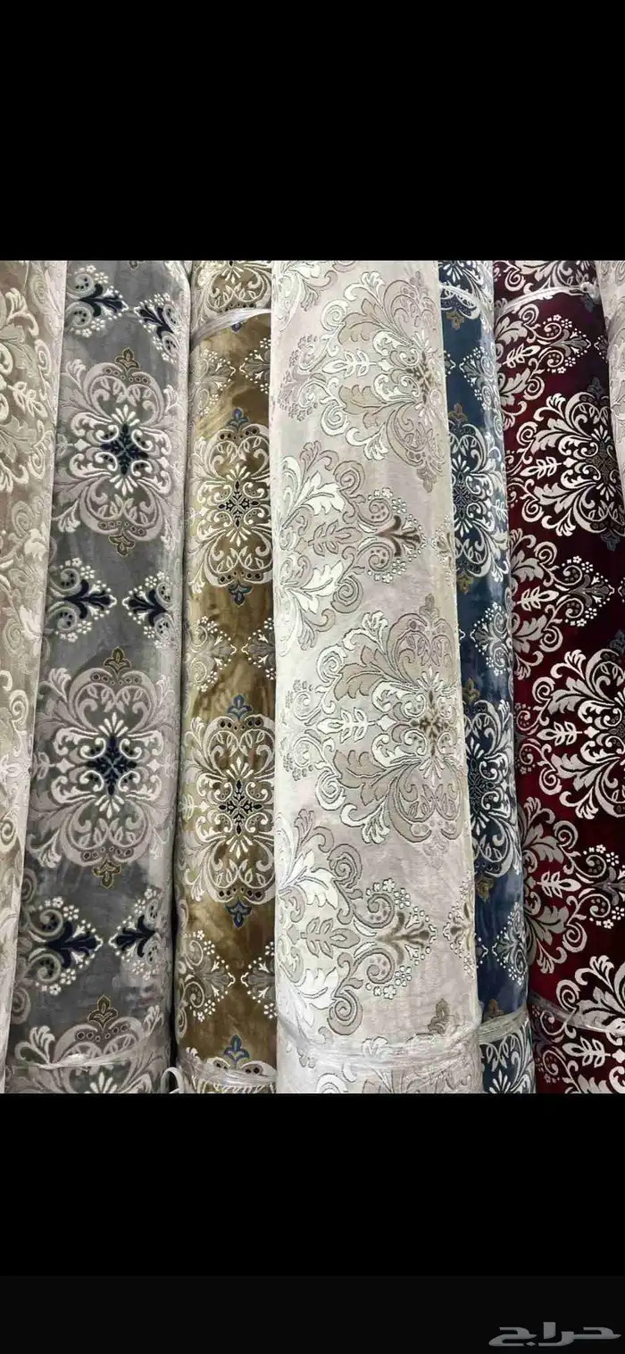 موكيت ساده موكيت فندقي موكيت مشجار موكيت فرنسي أحدث انوع الم 0