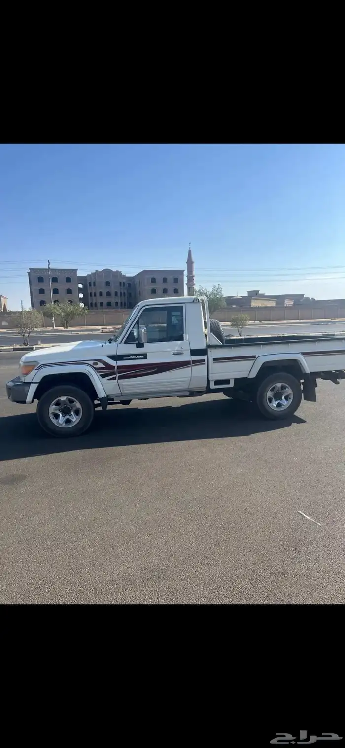 شاص للبيع موديل 16 0