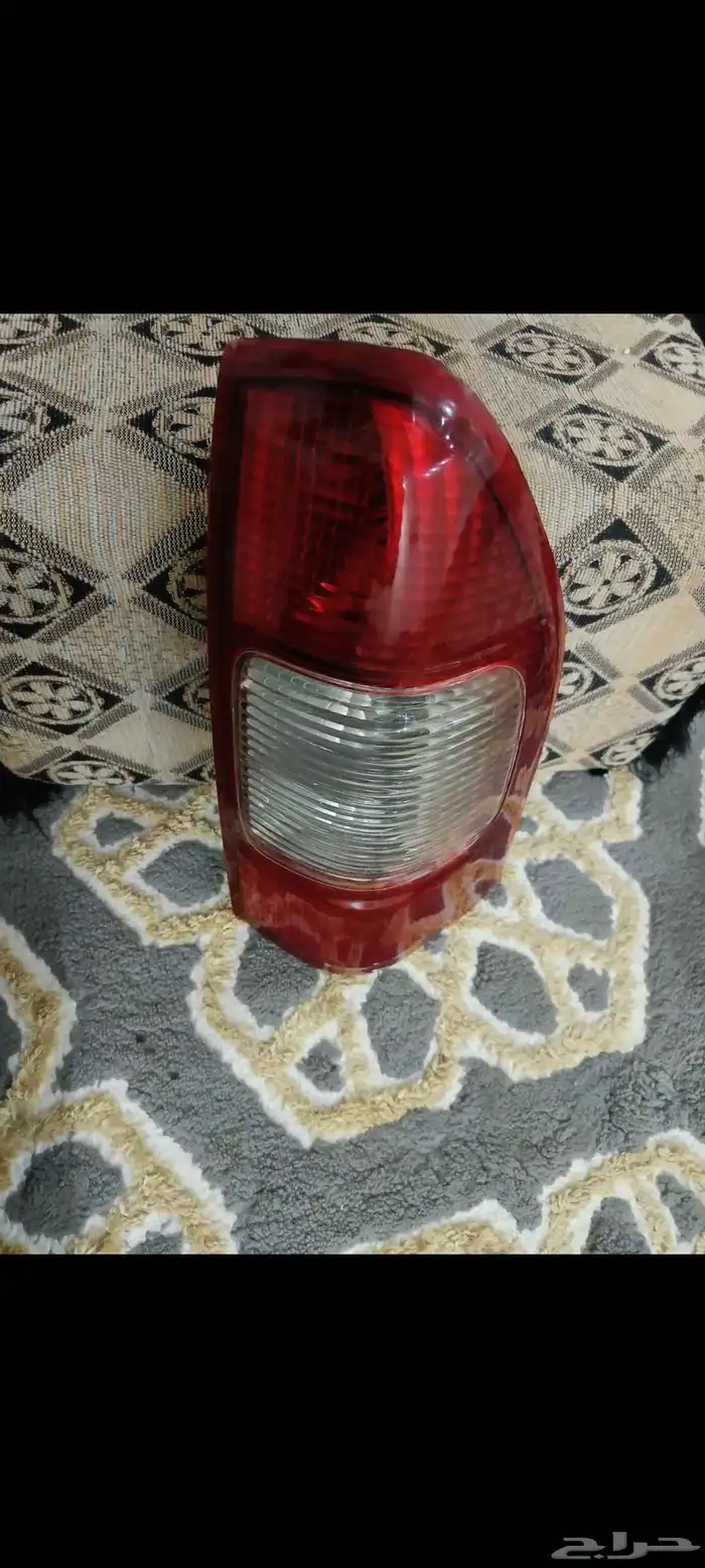 اصطب ديماكس 0