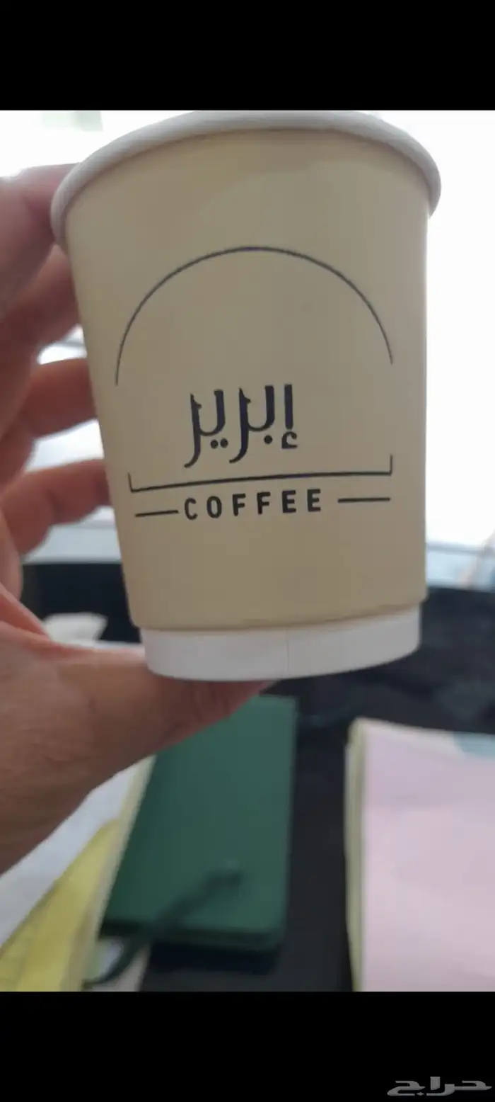 مطبعة مطابع طباعة اكواب صناعة اكواب طباعة استكر بنر اختام 0