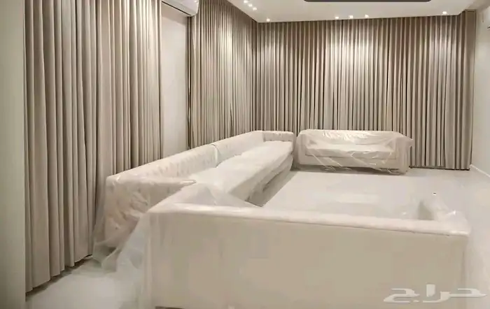 تفصيل كنب وستاير 2