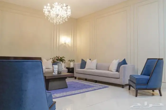 مفروشات كنب 1