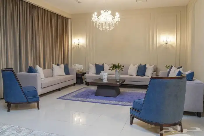 مفروشات كنب 0