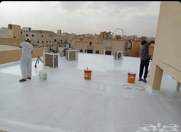 انا شغل بويا 3