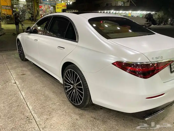 رش بويه سيارات رش مطاطي مطفي دهان صبغ سيارات ابيض لؤلؤي 3