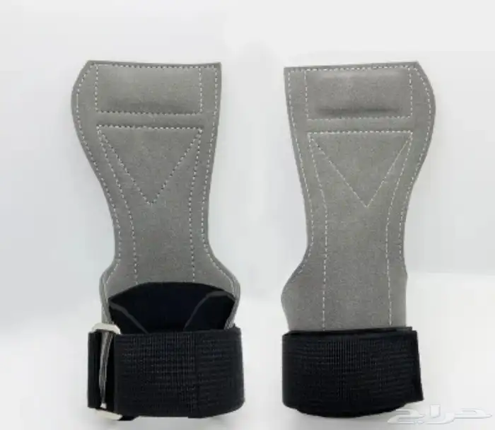 اكسسوارات رياضة 4