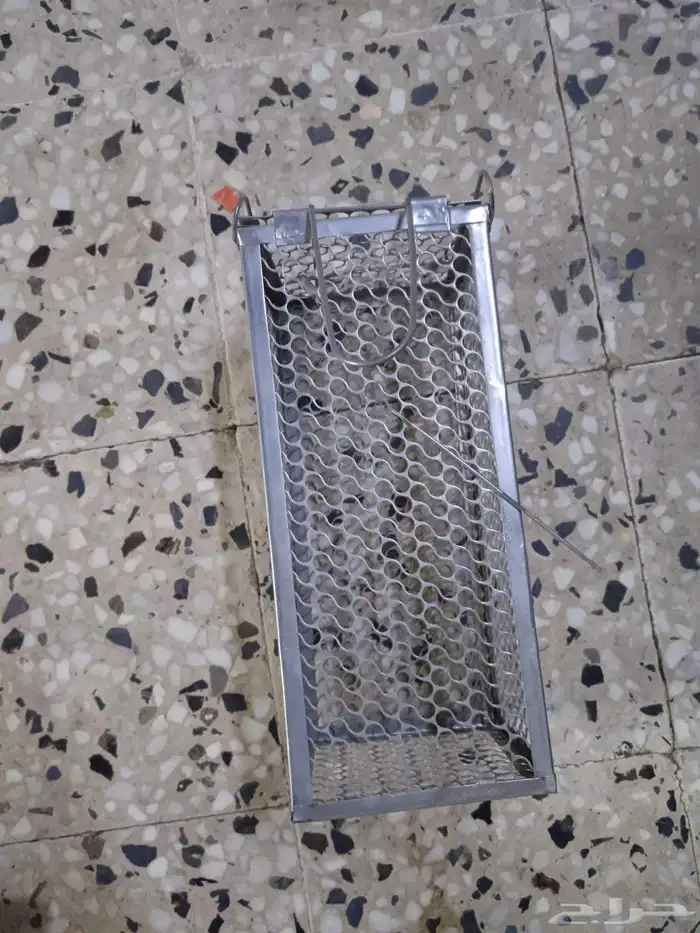 أغراض للبيع بوتوغاز سطحي شغال طاولة شاشه ميكرويف قطاعة نافور 5