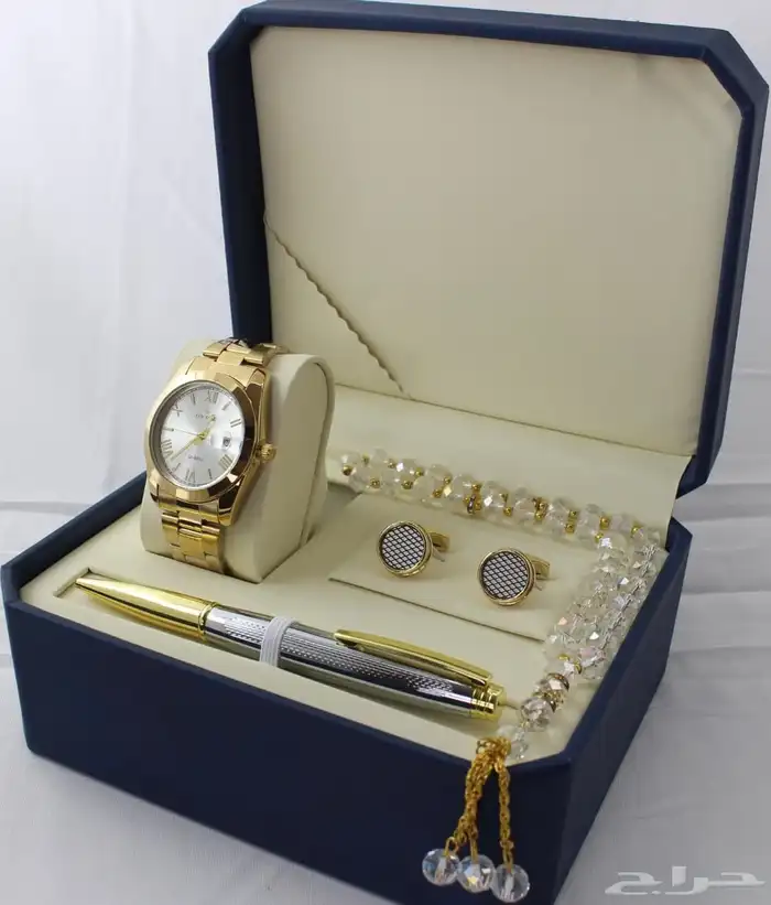 عروض منوعه واسعار مناسبه 29