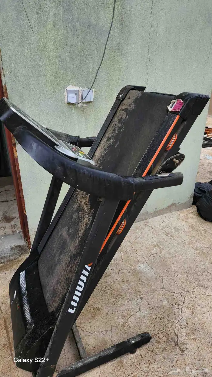 سير كهربائي 0