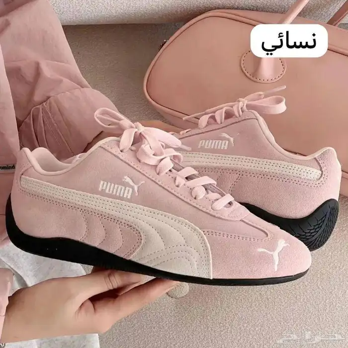 عروض منوعه واسعار مناسبه 35